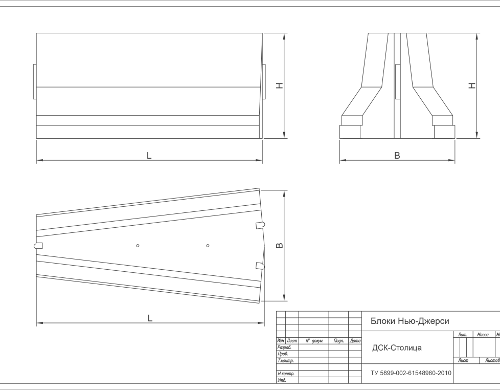 12МД-ТУ 5899-002-2010/400(600)-1,27(1,15) п